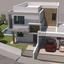 3 bedroom detached house for sale palodeia limassol 8738356 thumbnail 16361220