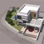 3 bedroom detached house for sale palodeia limassol 8738356 thumbnail 16361221