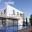 3 bedroom detached house for sale palodeia limassol 8738356 thumbnail 16361222