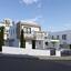 3 bedroom detached house for sale palodeia limassol 8738356 thumbnail 16361225