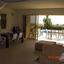 3 bedroom detached house for sale pervolia larnaca 7906356 thumbnail 16533503