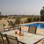 3 bedroom detached house for sale pervolia larnaca 7906356 thumbnail 16533504