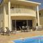 3 bedroom detached house for sale pervolia larnaca 7906356 thumbnail 16533505