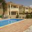 3 bedroom detached house for sale pervolia larnaca 7906356 thumbnail 16533508