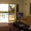 3 bedroom detached house for sale pervolia larnaca 7906356 thumbnail 16533514