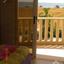 3 bedroom detached house for sale pervolia larnaca 7906356 thumbnail 16635305