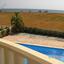 3 bedroom detached house for sale pervolia larnaca 7906356 thumbnail 16635307