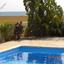 3 bedroom detached house for sale pervolia larnaca 7906356 thumbnail 16635308