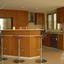 3 bedroom detached house for sale pervolia larnaca 7906356 thumbnail 16635309