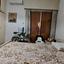 3 bedroom detached house for sale petrou kai pavlou limassol 1737356 thumbnail 9220045