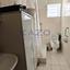 3 bedroom detached house for sale petrou kai pavlou limassol 1737356 thumbnail 9220047