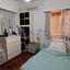 3 bedroom detached house for sale petrou kai pavlou limassol 1737356 thumbnail 9220050