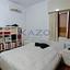 3 bedroom detached house for sale petrou kai pavlou limassol 1737356 thumbnail 9220051