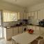 3 bedroom detached house for sale petrou kai pavlou limassol 1737356 thumbnail 9220054