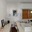 3 bedroom detached house for sale petrou kai pavlou limassol 1737356 thumbnail 9220055