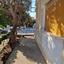 3 bedroom detached house for sale petrou kai pavlou limassol 1737356 thumbnail 9220059
