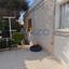 3 bedroom detached house for sale petrou kai pavlou limassol 1737356 thumbnail 9220061