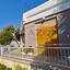 3 bedroom detached house for sale petrou kai pavlou limassol 1737356 thumbnail 9220062