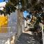 3 bedroom detached house for sale petrou kai pavlou limassol 1737356 thumbnail 9220064