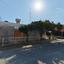 3 bedroom detached house for sale petrou kai pavlou limassol 1737356 thumbnail 9220065