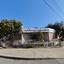 3 bedroom detached house for sale petrou kai pavlou limassol 1737356 thumbnail 9220067