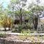 3 bedroom detached house for sale vavla larnaca 7463356 thumbnail 15320014