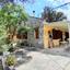 3 bedroom detached house for sale vavla larnaca 7463356 thumbnail 15320025