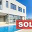 3 bedroom detached house sold pernera famagusta 1412356 thumbnail 2702386