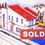 3 bedroom detached house sold tala paphos 211356 thumbnail 41155