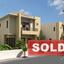 3 bedroom linked detached house sold anglisides larnaca 224356 thumbnail 177047