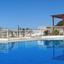 3 bedroom maisonette for sale kato paphos universal paphos 8827356 thumbnail 16976959