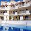 3 bedroom maisonette for sale kato paphos universal paphos 8827356 thumbnail 16976961