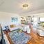 3 bedroom penthouse for sale kato paphos paphos 985356 thumbnail 924181