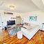 3 bedroom penthouse for sale kato paphos paphos 985356 thumbnail 924184