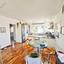 3 bedroom penthouse for sale kato paphos paphos 985356 thumbnail 924185
