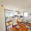 3 bedroom penthouse for sale kato paphos paphos 985356 thumbnail 924186