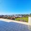 3 bedroom penthouse for sale kato paphos paphos 985356 thumbnail 924187