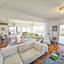 3 bedroom penthouse for sale kato paphos paphos 985356 thumbnail 924188
