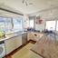 3 bedroom penthouse for sale kato paphos paphos 985356 thumbnail 924190
