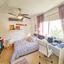3 bedroom penthouse for sale kato paphos paphos 985356 thumbnail 924191