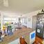 3 bedroom penthouse for sale kato paphos paphos 985356 thumbnail 924192