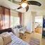 3 bedroom penthouse for sale kato paphos paphos 985356 thumbnail 924195