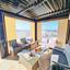 3 bedroom penthouse for sale kato paphos paphos 985356 thumbnail 924197