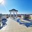 3 bedroom penthouse for sale kato paphos paphos 985356 thumbnail 924200
