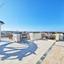 3 bedroom penthouse for sale kato paphos paphos 985356 thumbnail 924201