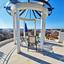 3 bedroom penthouse for sale kato paphos paphos 985356 thumbnail 924202