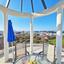 3 bedroom penthouse for sale kato paphos paphos 985356 thumbnail 924203