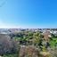 3 bedroom penthouse for sale kato paphos paphos 985356 thumbnail 924205