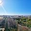 3 bedroom penthouse for sale kato paphos paphos 985356 thumbnail 924206
