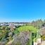 3 bedroom penthouse for sale kato paphos paphos 985356 thumbnail 924207